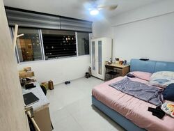 Blk 444 Hougang Avenue 8 (Hougang), HDB 4 Rooms #511076541